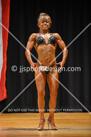 20180421_Competitor_33-06