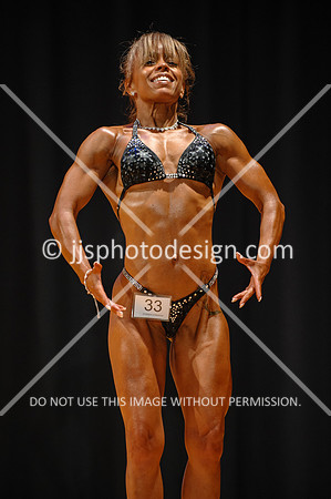 20180421_Competitor_33-07