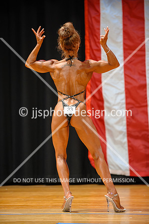 20180421_Competitor_33-11