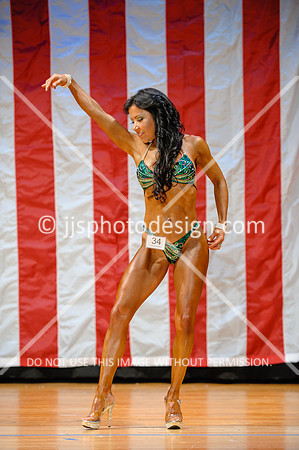 20180421_Competitor_34-02