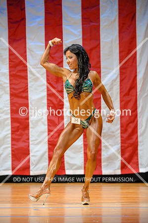 20180421_Competitor_34-03
