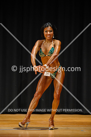 20180421_Competitor_34-05