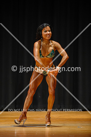 20180421_Competitor_34-06