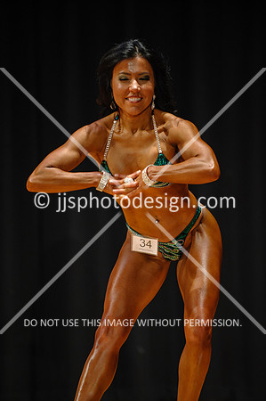 20180421_Competitor_34-07