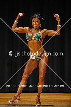 20180421_Competitor_34-08