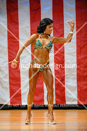 20180421_Competitor_34-10