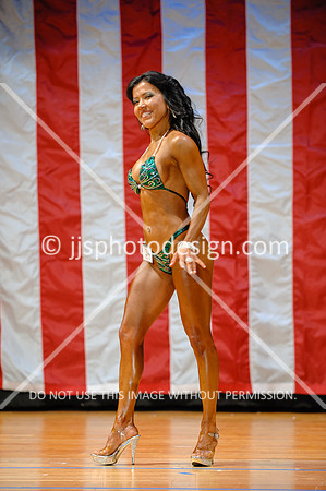 20180421_Competitor_34-11