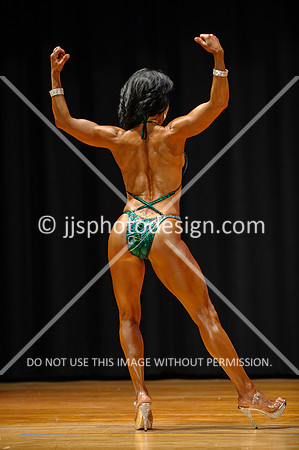 20180421_Competitor_34-13