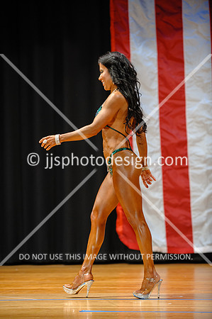 20180421_Competitor_34-12