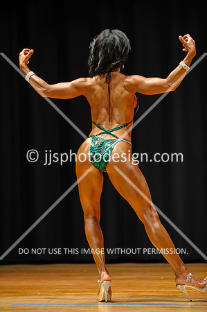 20180421_Competitor_34-14