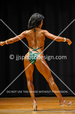 20180421_Competitor_34-15