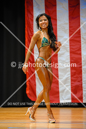 20180421_Competitor_34-16