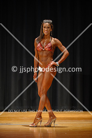 20180421_Competitor_35-03