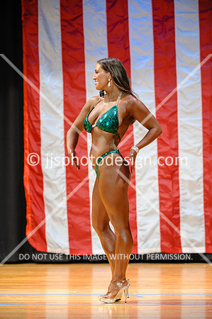 20180421_Competitor_36-03