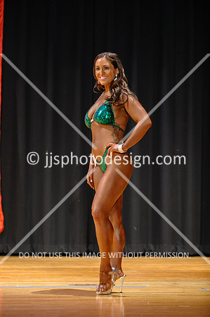 20180421_Competitor_36-08