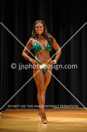20180421_Competitor_36-10