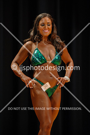 20180421_Competitor_36-11