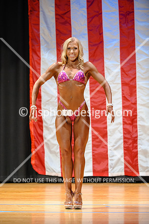 20180421_Competitor_37-02