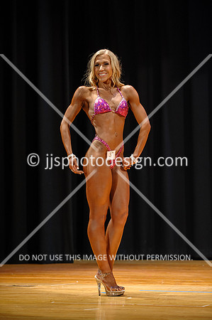 20180421_Competitor_37-06