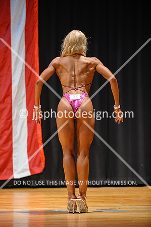 20180421_Competitor_37-07