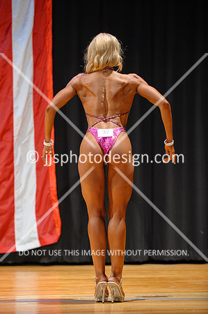 20180421_Competitor_37-08