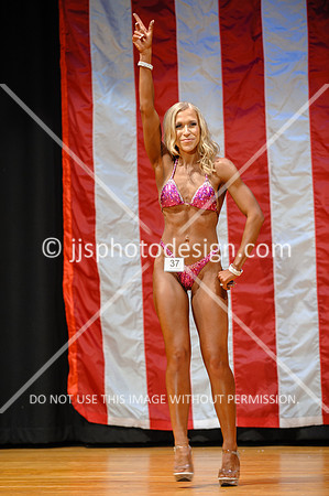20180421_Competitor_37-11