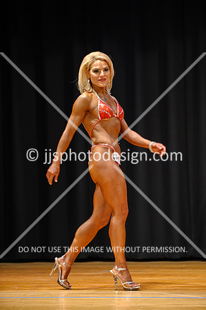 20180421_Competitor_38-01