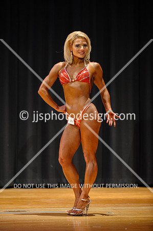 20180421_Competitor_38-05