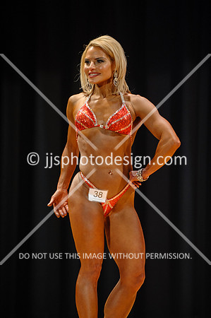 20180421_Competitor_38-10