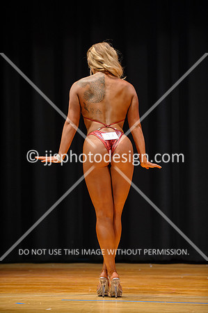 20180421_Competitor_39-11