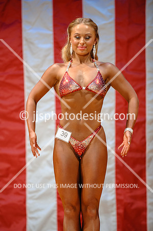 20180421_Competitor_39-14