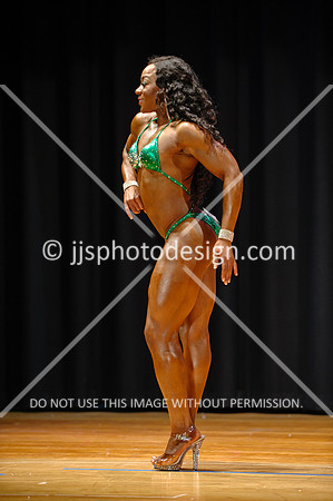 20180421_Competitor_40-04