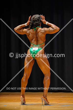 20180421_Competitor_40-05