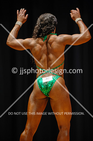 20180421_Competitor_40-06