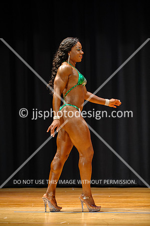 20180421_Competitor_40-07