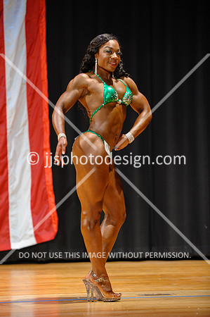 20180421_Competitor_40-08