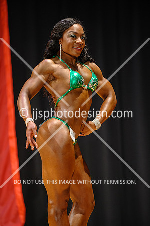 20180421_Competitor_40-09