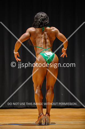 20180421_Competitor_40-10