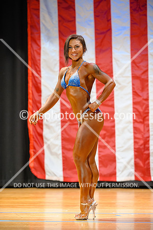 20180421_Competitor_42-02
