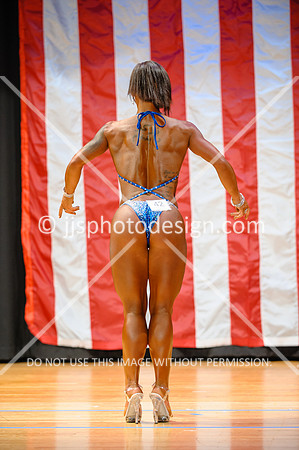 20180421_Competitor_42-04