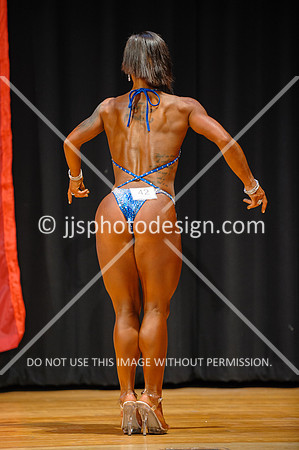 20180421_Competitor_42-08