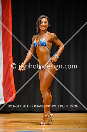 20180421_Competitor_42-09