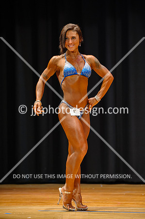 20180421_Competitor_42-10