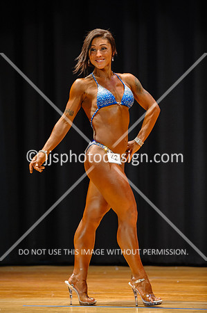 20180421_Competitor_42-11