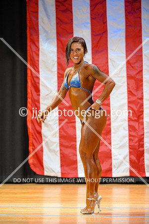 20180421_Competitor_42-14