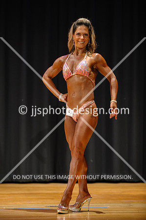 20180421_Competitor_43-04