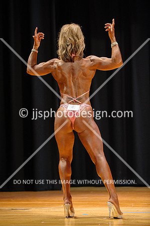20180421_Competitor_43-06