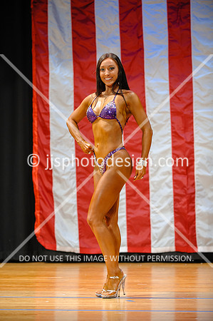 20180421_Competitor_44-03