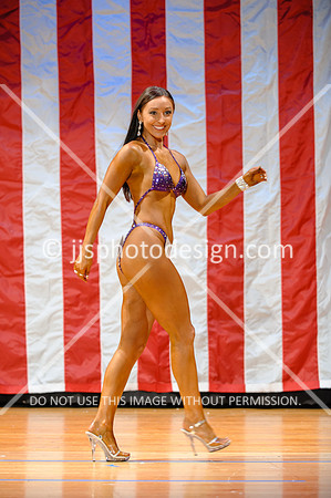 20180421_Competitor_44-11