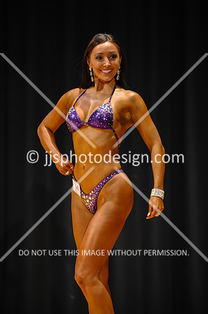 20180421_Competitor_44-13